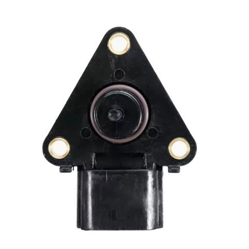 Cảm biến vị trí thiết bị truyền động tăng áp thay thế linh sam 3M5Q6K682B 3M5Q-6K682-BA
