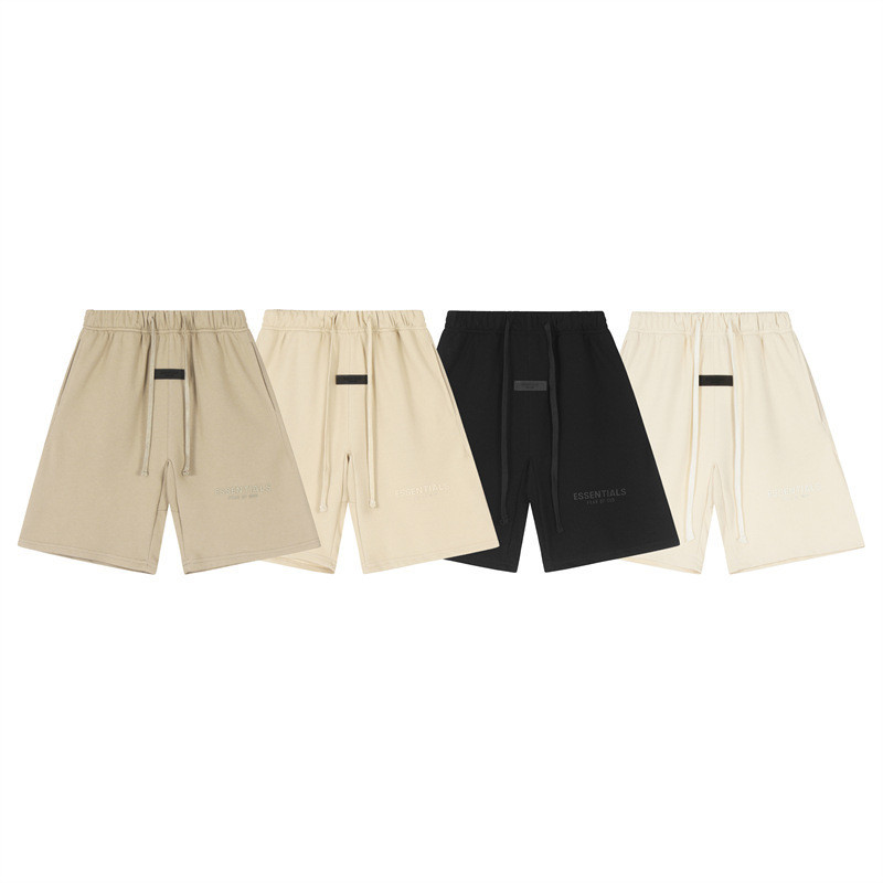 FEAR OF GOD ❈ ❈ ESSENTIALS ❈ ✷ ❈ ❈ ❈ FOG ❈ ❈ ❈ ❈ ❈ ❈ ❈ 🍒 🍒 ✻ ❈