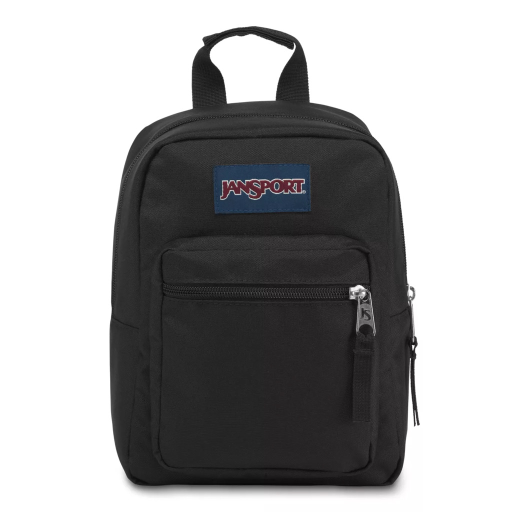 Túi Giữ Nhiệt JanSport Lunch Bag Big Break chính hãng
