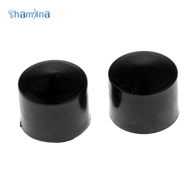 Bộ dụng cụ xây dựng lại xe tải ván trượt Vòng đệm Vòng đệm Pivot Cup Thunder Trucks