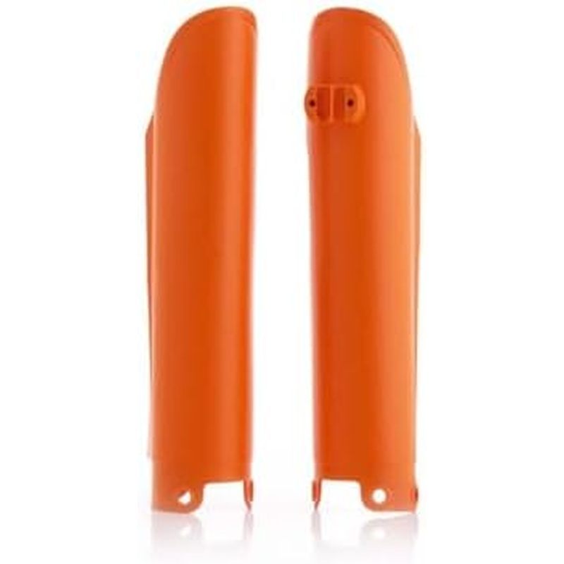 Vỏ 2000-2007 / 200 Bộ EXC / 300 MXC tương thích thấp hơn SX / 400 Nĩa 200 XC / XC-W / 250XC / XC-W /