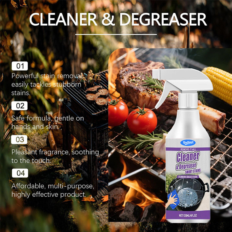 ❈ ❈ ❈ ❈ ❈ ❈ ❈ ❈ ❈ ❈ ❈ ❈ ❈ ❈ ❈ ❈ ❈ ❈ ❈ ❈ ❈ ❈ ✷ ❈ Grill Grill Grill Grill Cleaner Oil Grill Surface Cl