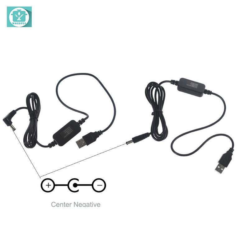Woedpez EU Cắm Adapter US sang EU Cắm Adapter US sang EU Du Lịch Adapter Điện Euro