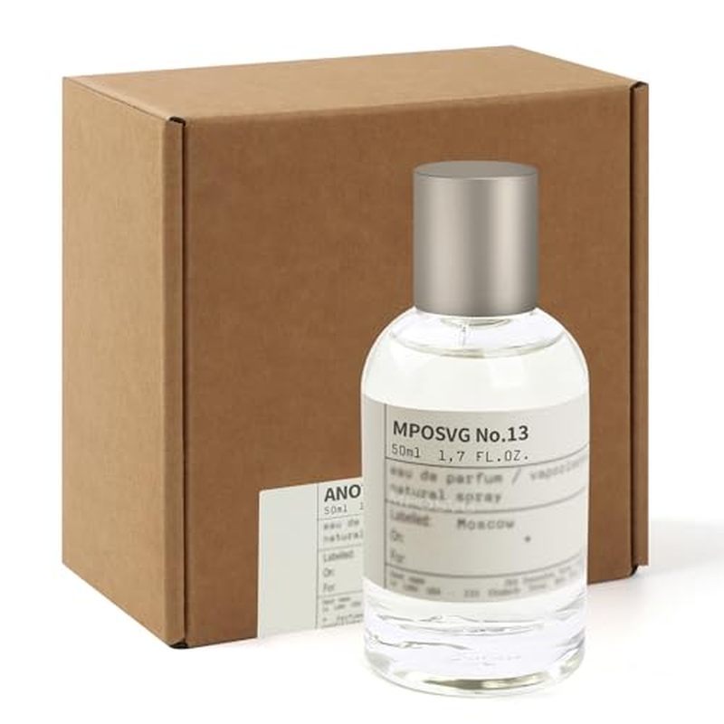 100ml (3.4 & Moss de Eau Luxury, Earthy Base dành cho nữ Woody, Parfum lâu trôi, Citrus Oz), Uni Men