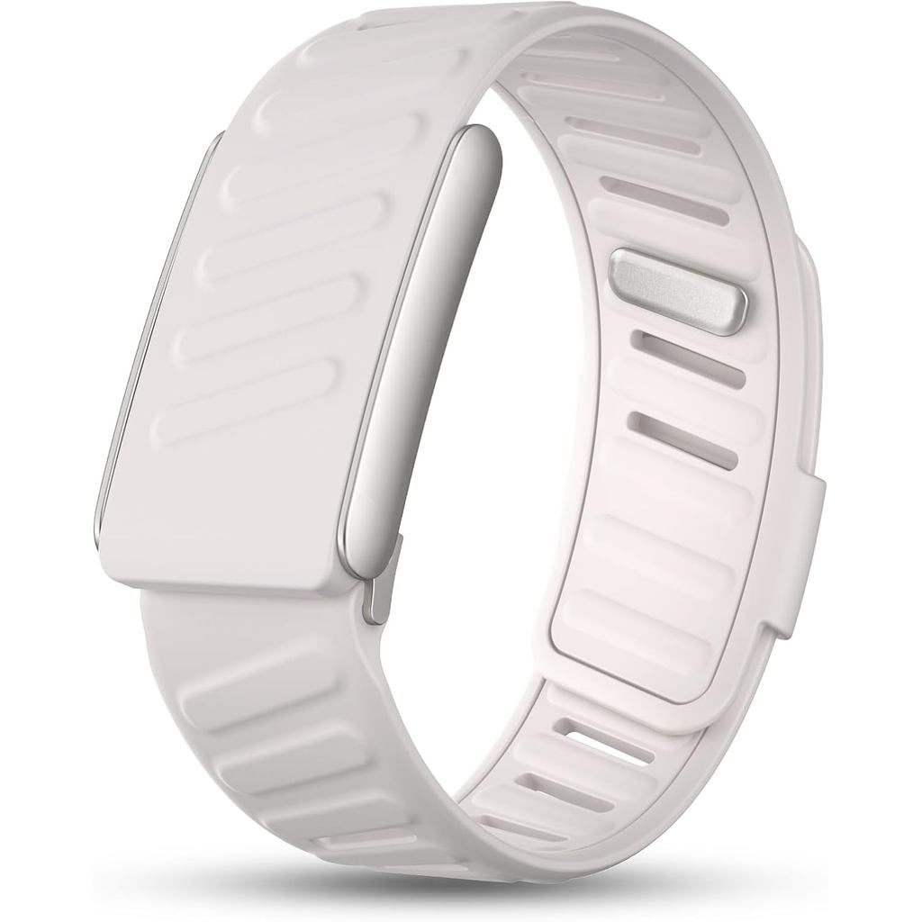 ❈ ❈ 🍎 ❈ ❈ ❈ ❈ ❈ ❈ WHOOP 5.0 、 One 、 Peak 🚚 Life Fitness Tracker – ❈ ❈ 、 🍎 、 🍎 、 ❈ ❈ | ❈ ❈ ♤ Whoop Ge