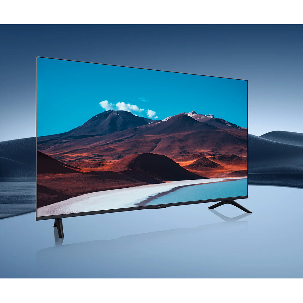 PRO L43MB-APSEA | L43MB-AUSEA | L43MB-AFSEA - Google Tivi Xiaomi 43 Inch [Freeship HCM]