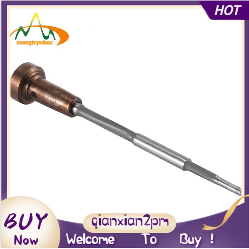 Mới F00VC01359 Đầu Phun Đường Sắt Chung Vavle Lắp Ráp Van Cho Kim Phun 0445110293 0445110305 0445110