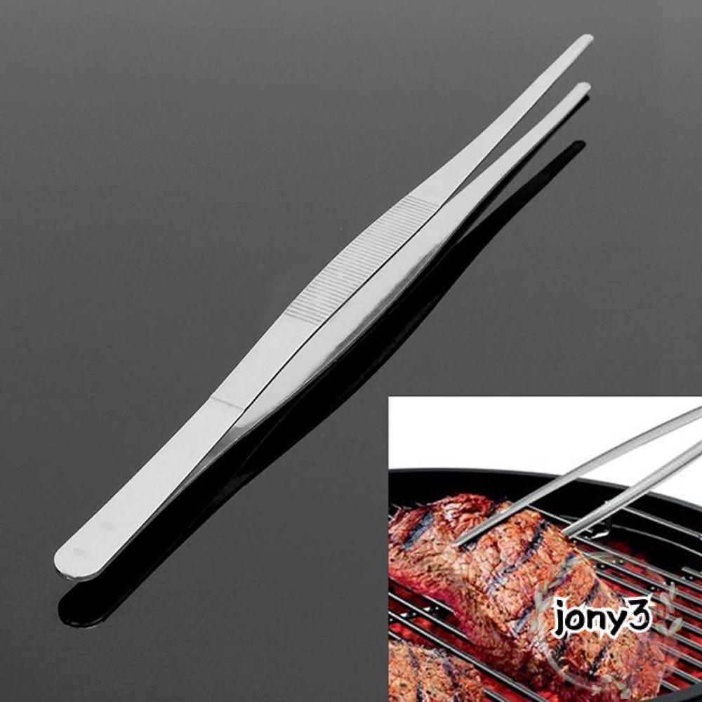 JONY Thịt Nướng Lưỡi Tiện Ích BBQ Buffet Churrasco Dụng Cụ