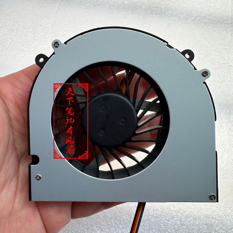 Thích hợp cho quạt Shiwo wsa08010f12h 12V 8010 TG08010H12LP