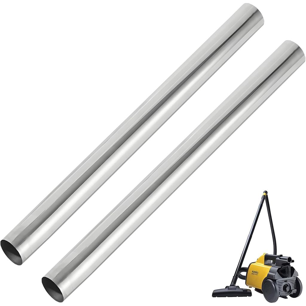 Ống Cây Đũa Phép Nối Dài Chân Không Cho Eureka 3670M 3670 3680 3670G 3670H 3672 3674 3682 Mighty Mit