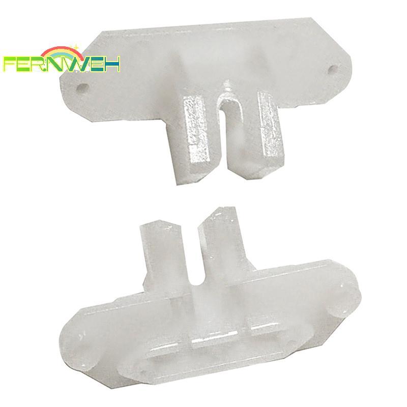 [Fernweh] Phụ kiện thay thế kéo đẩy điện có lò xo cho phụ kiện kẹp JRL2020C / P800 [MỚI]