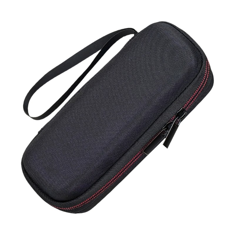 Hộp đựng xiangbao EVA cho túi đựng Powerbank 200W 25000mAh PB728