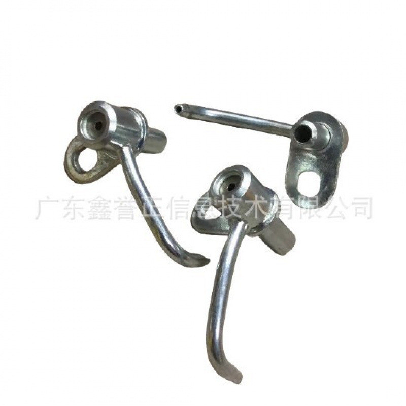 BK3Q-6K868-CA Thích hợp cho Ranger / Kỷ nguyên mới / Mazda / Quanshun District Tiger Piston Vòi phun