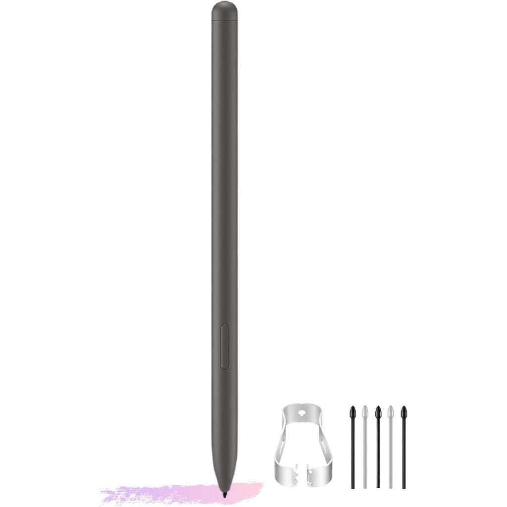 Thay thế bút Galaxy Tab S9 FE S cho Samsung Galaxy Tablet S9 FE Stylus - Air Command, Magnetic Attra
