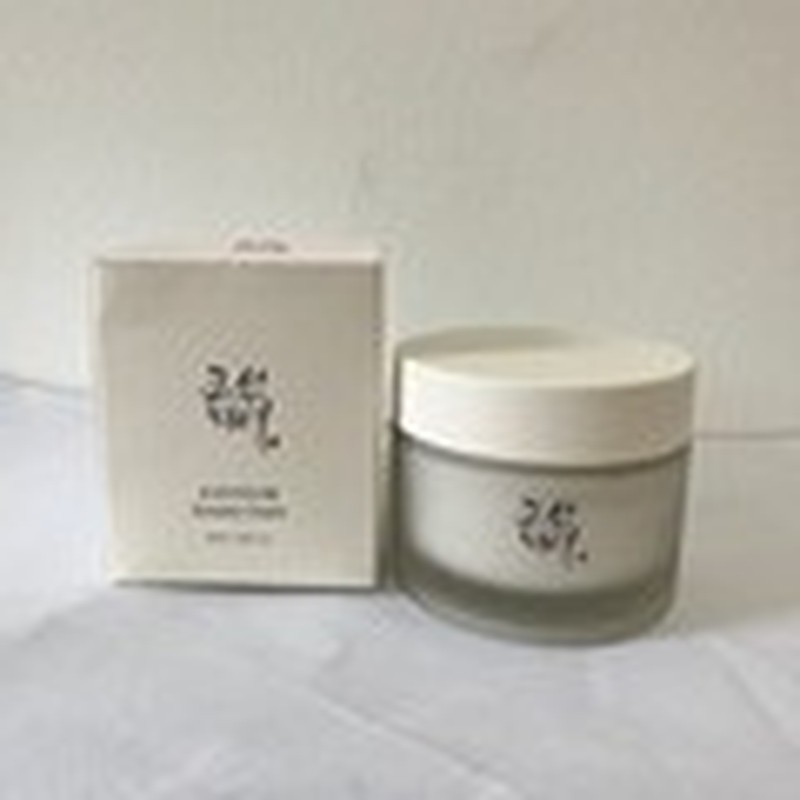Vẻ đẹp của joseon joseon Beauty Cream Dưỡng ẩm joseon Kem dưỡng ẩm06022260602226/ A7 / 280