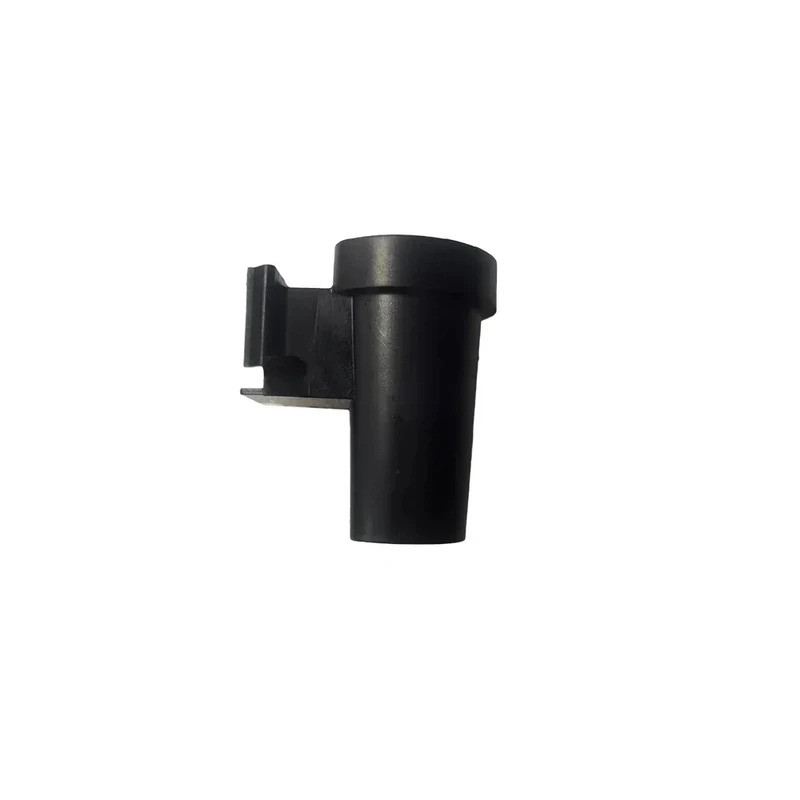 Dành cho máy pha cà phê Philips, phụ kiện ổ cắm bột, EP1221 、 2121 、 2136 、 3146 、 5144