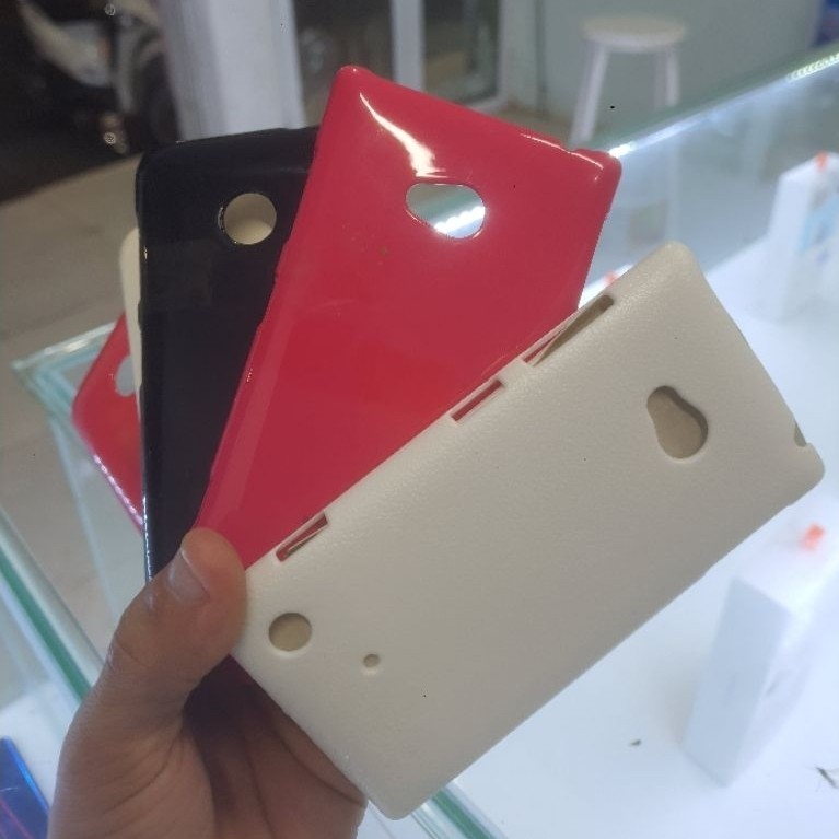 ốp lưng,vỏ ốp lumia 520,530,620,630,720,930,nokia X,nokia X2,nokia XL