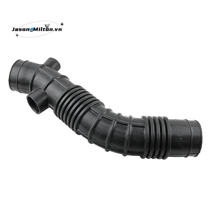 Phụ kiện ống nạp khí 17881-66100 cho 100 4.5L 1FZ-FE 1998-2007