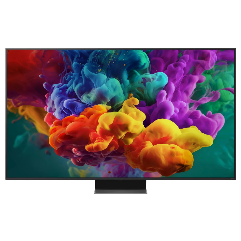 65QNED86BSA | 65QNED86ASA - Smart Tivi QNED LG 4K 65 Inch [Freeship HCM]