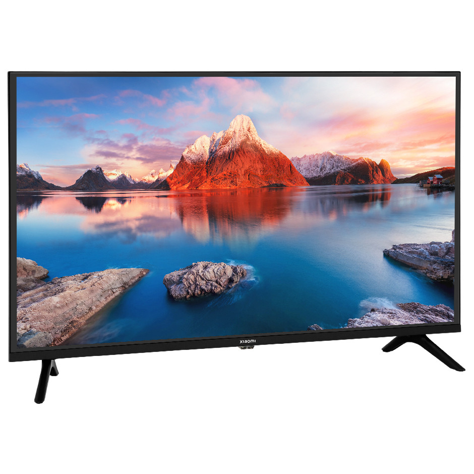 L32MB-APSEA | L32M8-P2SEA - Google Tivi Xiaomi QLED A PRO 2026 HD 32 inch L32MB-APSEA [Toàn Quốc]