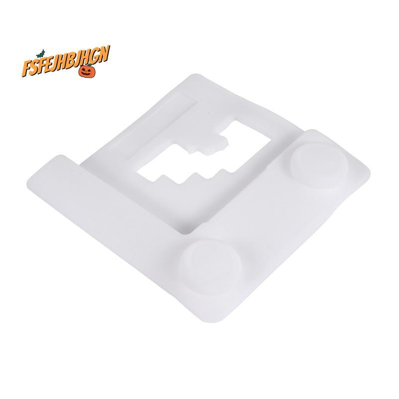 Vỏ chống bụi ô tô Vỏ chống bụi nội thất cho 200 LC200 FJ200 2016-2020