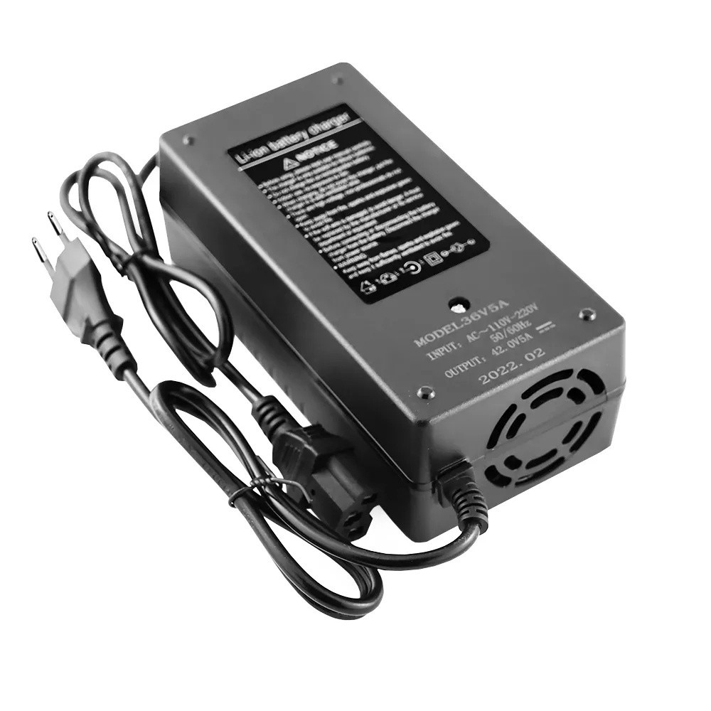 Bộ sạc pin 48V 60V 72V 80V 84V 96V 12AH 20AH 30AH 40AH 50AH 60AH Bộ sạc pin xe đạp điện cho xe đạp X