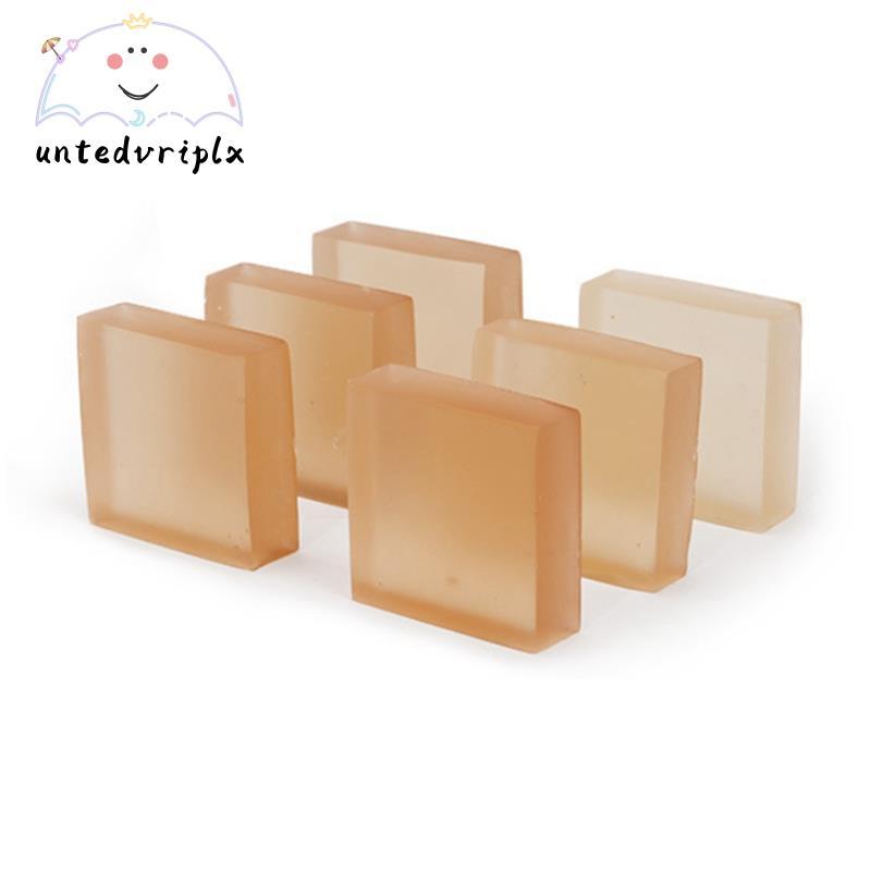 N50 Khử Mùi ChoPuraMax Tự Làm Sạch Mèo Hộp Đựng Đồ Cho Thú Cưng Nhà Vệ Sinh Kiểm Soát Mùi Khử Mùi Kh