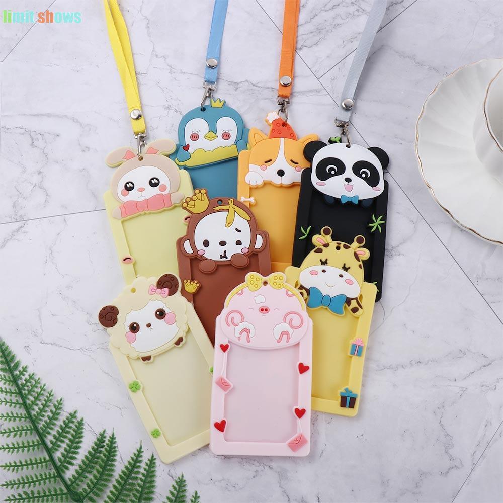 limit shows GIỚI HẠN HIỂN THỊ Silicone ID Huy hiệu Thẻ Đồ dùng văn phòng Trường học 1 Thẻ xe buýt có