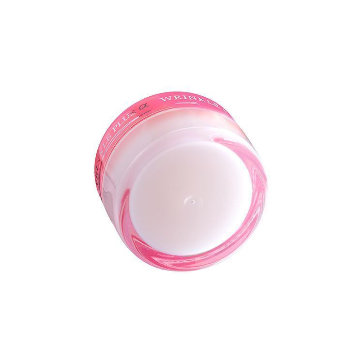 [Khuyến mãi tạm thời] Son dưỡng môi Naris 10g Mặt nạ dưỡng ẩm dưỡng ẩm dưỡng ẩm cho nữ 12Y