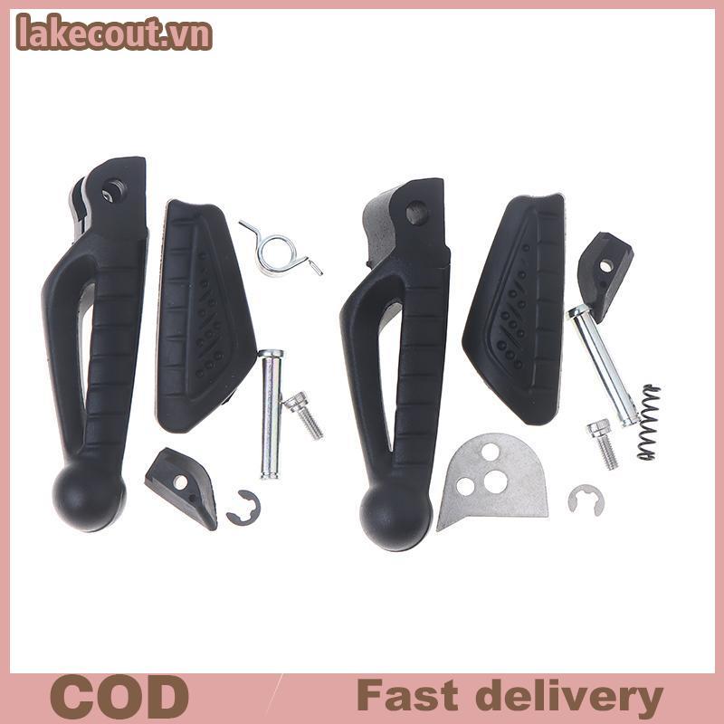 Lat Footrest Cho BN600 600 899 Stels 600 300 Keeway RK6 BN302 300 302 / BN 300 302 600 899 1130 hye