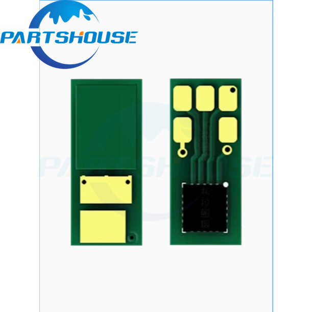 Chip Mực CF400A Cho HP M252 M277 M274dw / n CF400