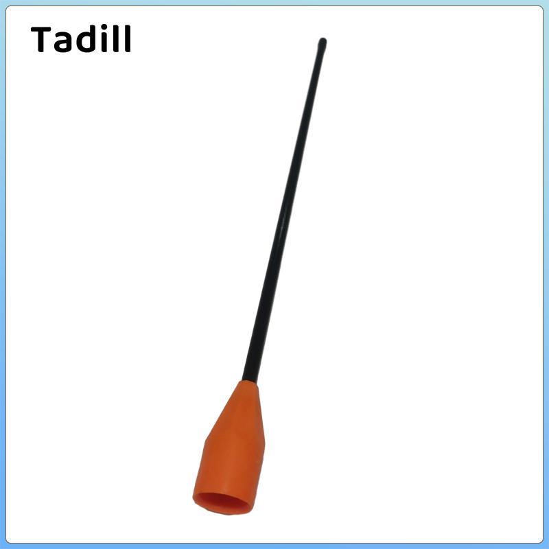 Tadill Golf Swing Training Club Hướng dẫn thực hành căn chỉnh cử chỉ di động Hiệu chỉnh cổ tay cho s