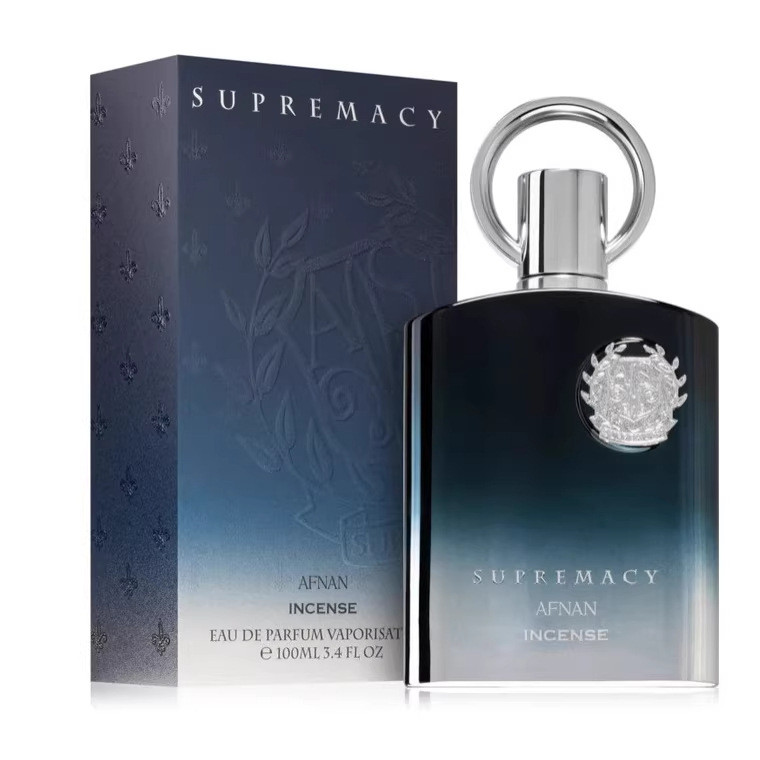 ❈ ❈ ❈ 🍒 Afnan Supremacy Collector 's Edition ✷ ❈ ✻ ❈ ❈ ♧ ❈ 🇾