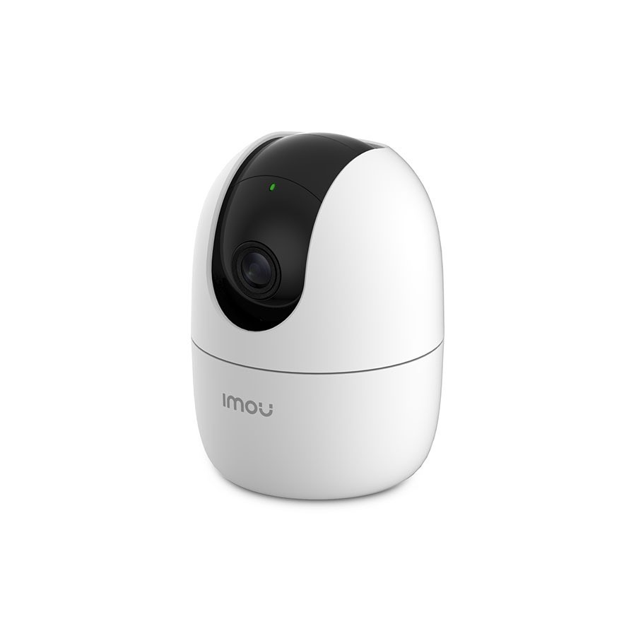 Camera Imou IPC-A32EP 3MP TRONG NHÀ XOAY 360 ĐỘ | Chính Hãng | Bảo Hành 24 Tháng | BigBuy360 - bigbuy360.vn
