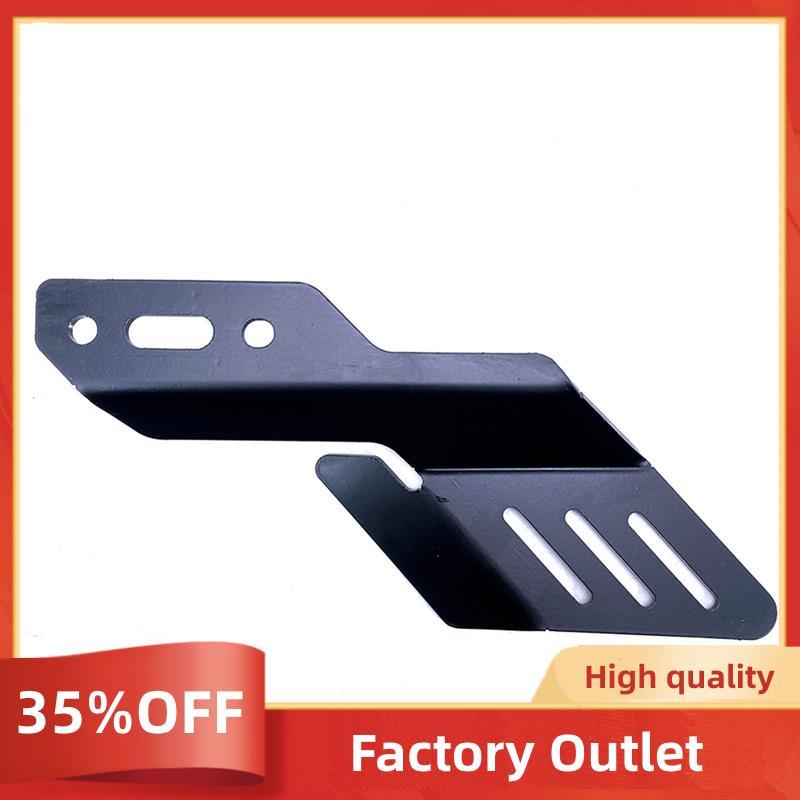 Xe Máy Bánh Xích Bao Bảo Vệ Dây Xích Bảo Vệ Bao Xe Máy Bánh Xích Bảo Vệ Cho CT125 CT 125 Ct125 2020 