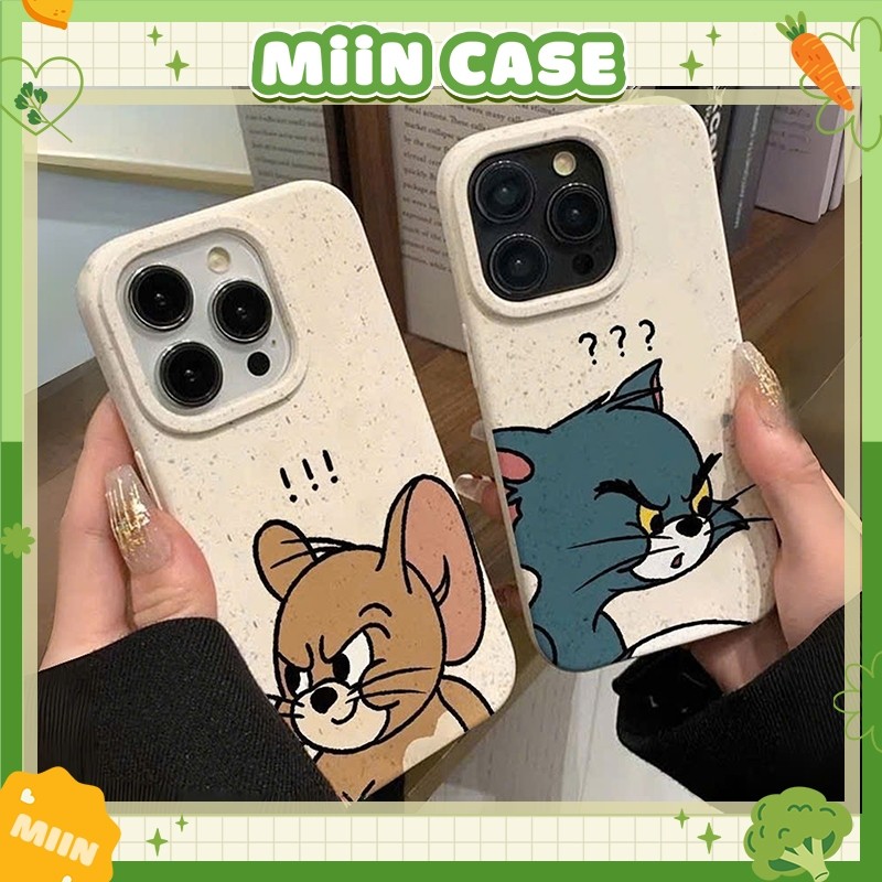 Ốp Lưng iPhone Mềm Thân Thiện Môi Trường What ?? Chống Sốc, Bảo Vệ Camera - iP X/XS/XR/11/12/13/14/1