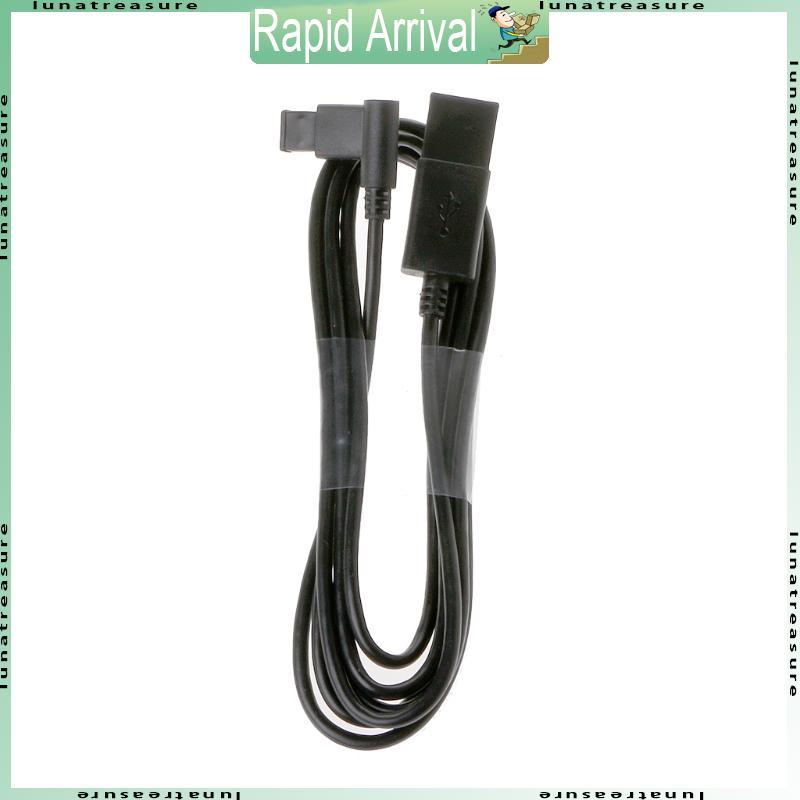 Lun USB Đồng Bộ Dữ Liệu Sạc Dây Cáp Nguồn Cho Máy Tính Bảng CTL471 CTL671 CTL472