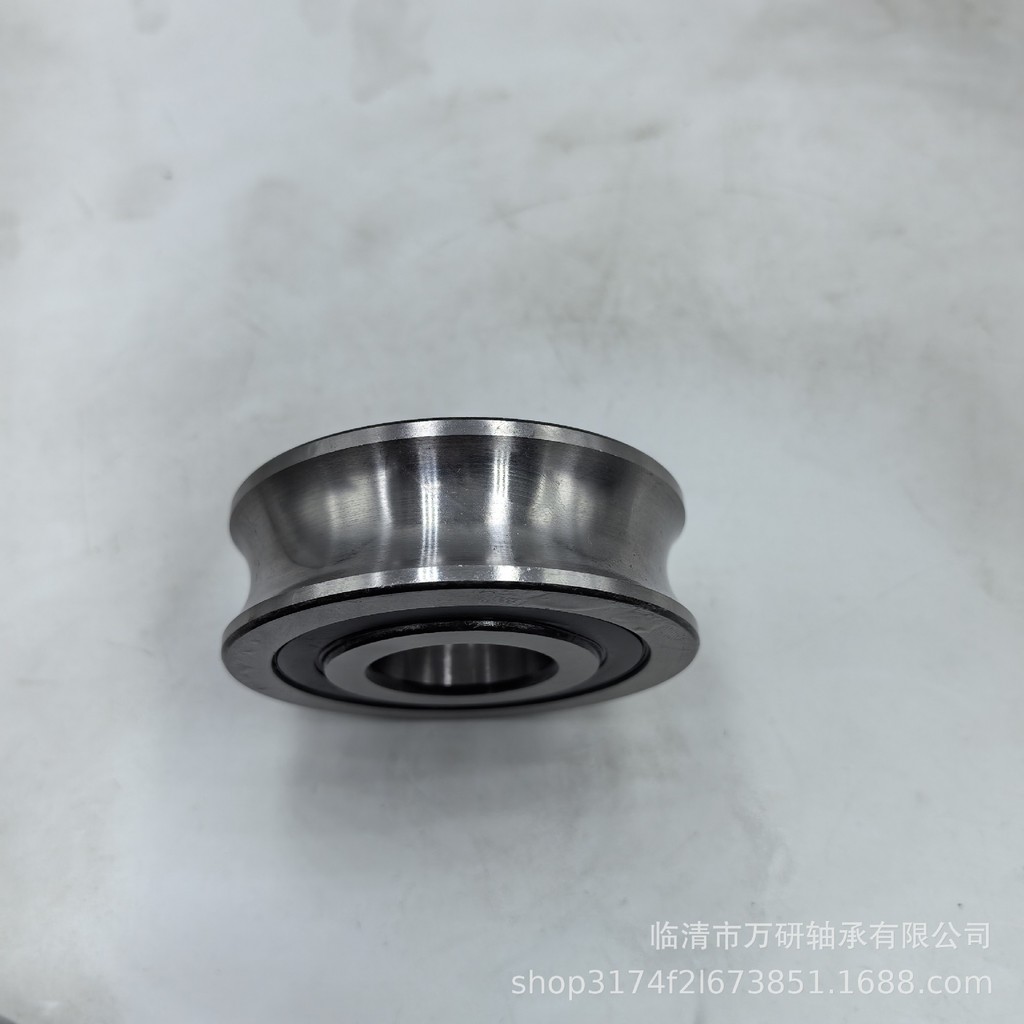 Hộp số ô tô Vòng bi động cơ Vòng bi LFR5207-30LR5207NPP Loại kho Bán hàng 3056 Loại WI6P