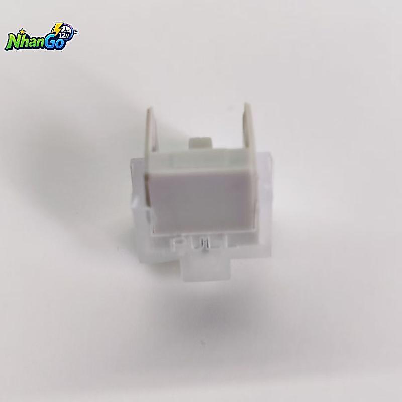 At3600l kim cương Stylus cho âm thanh-technica AT-LP60/pl300 bàn xoay COD