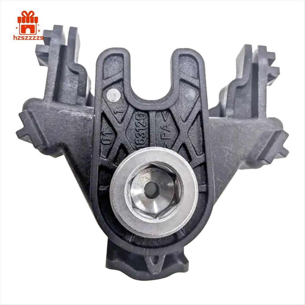 Giá đỡ đèn pha ô tô 92A 95863119402 95863119401 95863119400 Phụ tùng