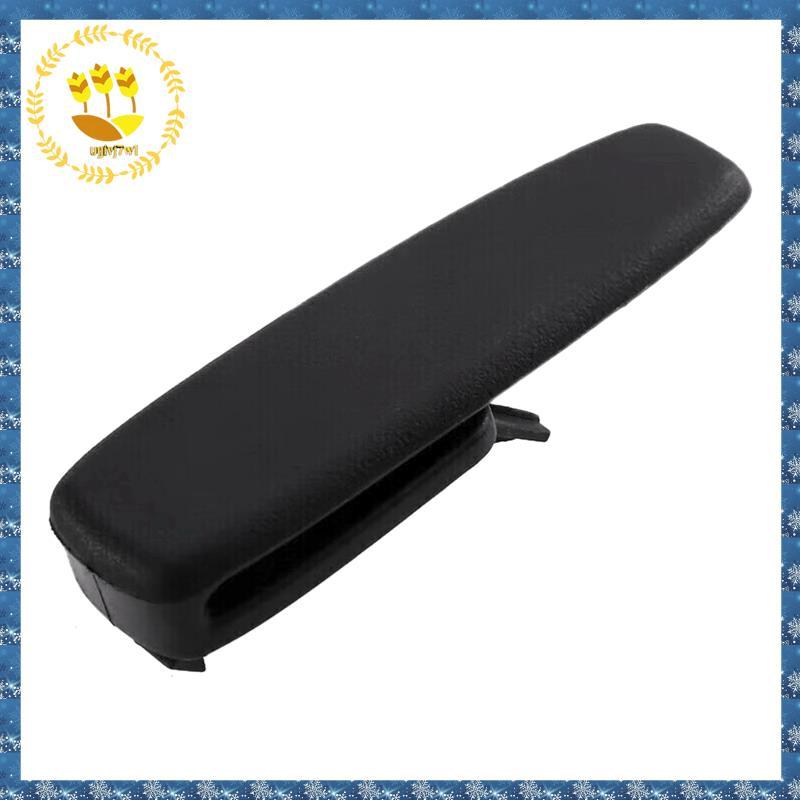 Dành cho thiết bị dẫn hướng móc sau DRIVER SIDE 857792B000 85779-2B000 cho Veracruz