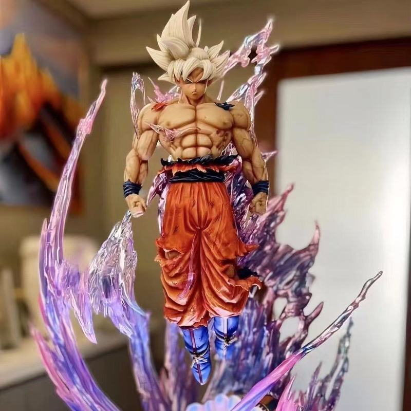 Dragon Ball Garage Garage Garage Garage Garage Garage Garage Garage Garage Garage Garage Garage Gara