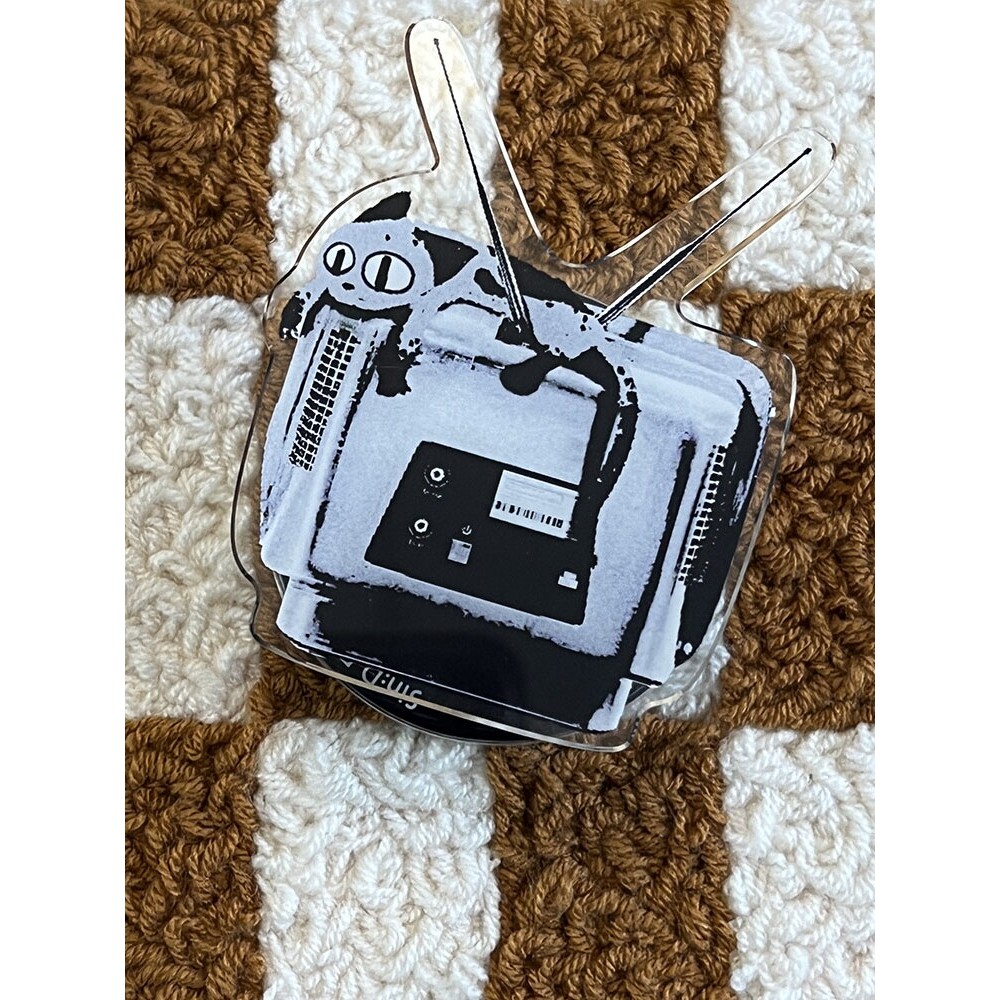 popsocket popsocket magsafe 🍒 🍒 🍒 | Kích thước tội lỗi 《 DAYOFF