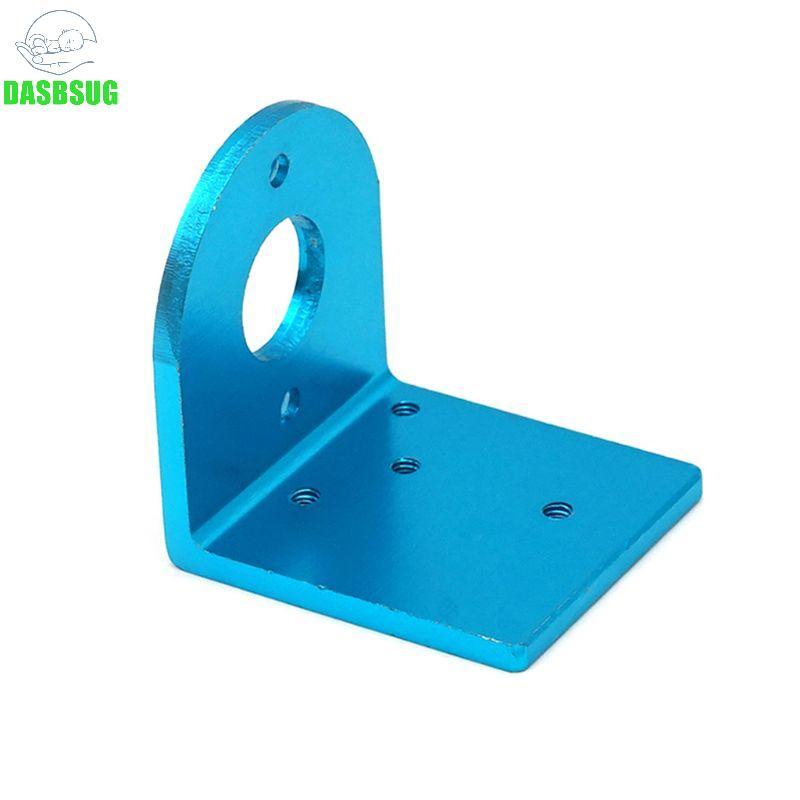 Động cơ DASBSUG A959-B-14 để gắn ghế cho phụ tùng xe RC WLtoys 1 18 A959-B A969-B A979-B