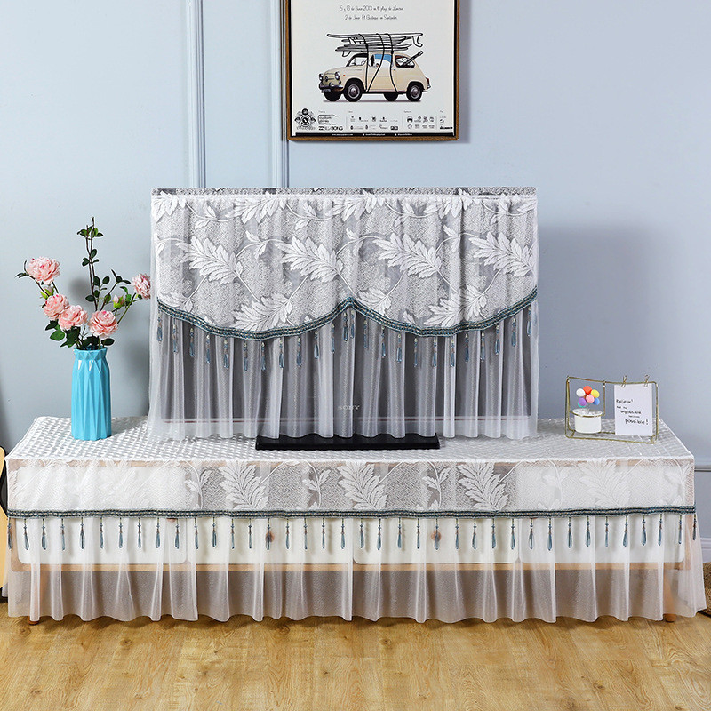 [Hàng mới về Giá đặc biệt] LY Home Living _ Store 183-216cm LY Home Living Vỏ chống bụi treo Boot Fr
