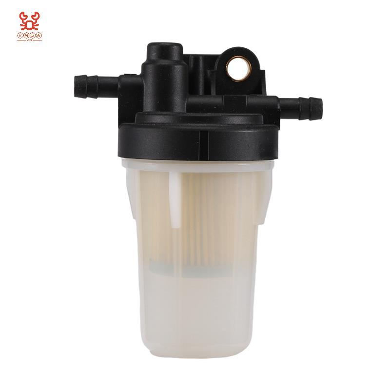 Dành Cho Bộ Lọc B2320 B2410 L2800 L3400 LX2610HSD M5640SU RTV-X1100CR RTV-X900G RTV900W
