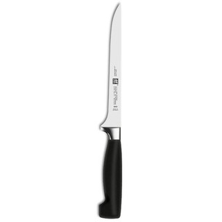 Dao Phi Lê Zwilling Four Star - 18cm
