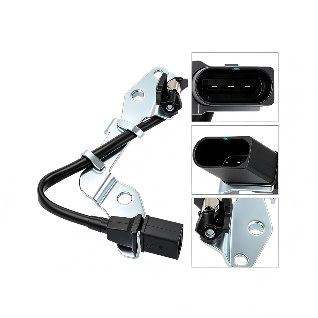 Cảm biến Cam cho Volkswagen Bora 2.0 4motion 2000-2005