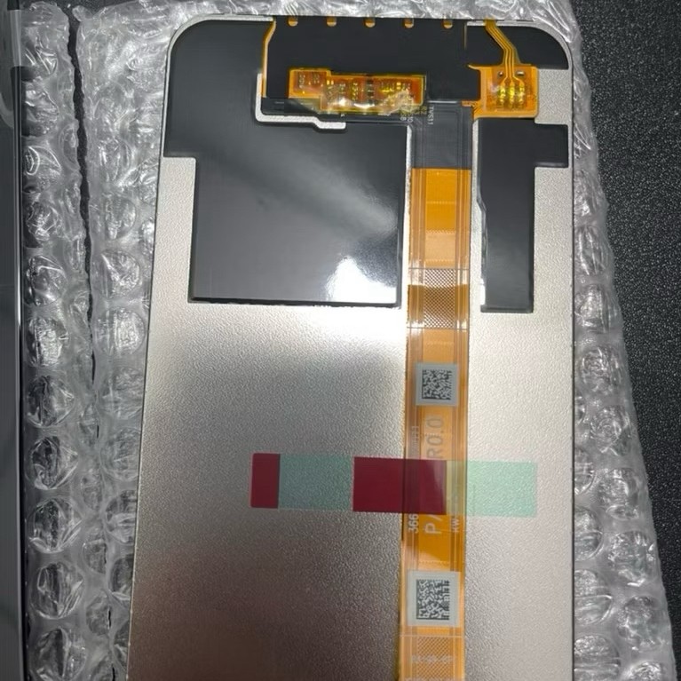 Màn hình tương thích Oppo Realme 6 Pro A92S Reno 4Z 5G màn thay thế bảo hành