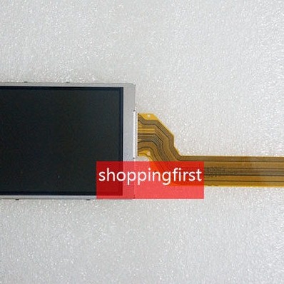 Màn hình LCD Panasonic DMC-FS3 FS5 FX35 FX36 LS80 LZ10 TZ4 TZ11 chính hãng